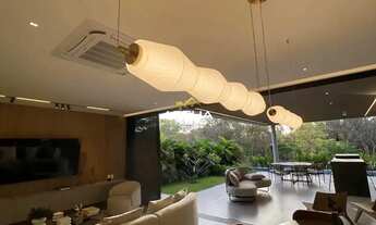 Imagem 4: Lindo Duplex em Alphaville Ceará 1