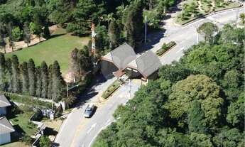 Imagem 6: Terreno à venda em Roseira - SP