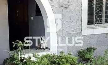 Imagem 3: Piedade Casa com 3 dormitórios