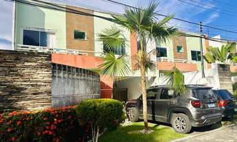 Imagem: Imóvel para venda possui 250 metros quadrados