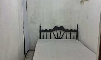 Imagem 4: Vendo casa em Itamaracá