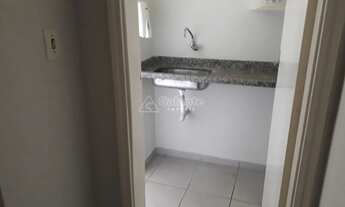 Imagem 7: Sala - Botafogo - Campinas