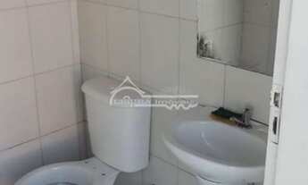 Imagem 7: PONTO COMERCIAL NO JD DINDINHA PARA LOCAÇÃO