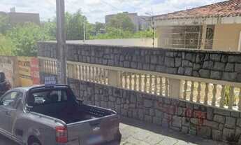 Imagem 4: Excelente Área Espetacular ! Casa Mais Terreno Ao Lado, Ideal Para Verticalização !