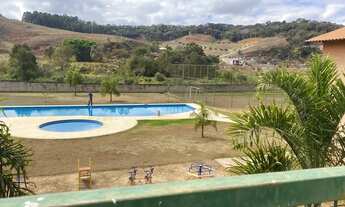 Imagem 4: Lote em Condomínio Violeira, Viçosa MG