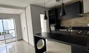 Imagem 6: Casa à Venda no Condomínio Terra Nova em Bauru Ampliável, Bem Localizada e com Excelente