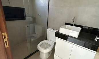 Imagem 6: Alugo apto 3 suites 300metros da praia