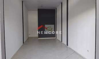 Imagem 4: Casa em Rua Mário Bonalumi - Jardim do Leste - Londrina/PR