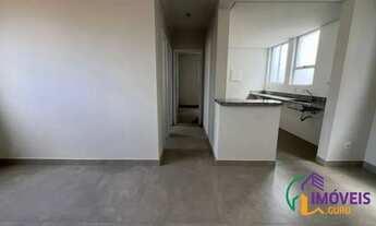 Imagem 2: APARTAMENTO - ANA LÚCIA - MG