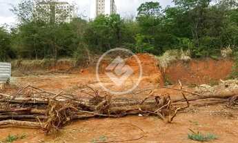 Imagem 7: VENDO LOTE DE 429 m² SETOR FAIÇALVILLE FRENTE PARA PARQUE MACAMBIRA codigo: 152427