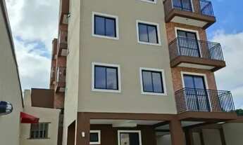 Imagem 3: IBIZA RESIDENCE Bairro Parque da Fonte São José dos Pinhais