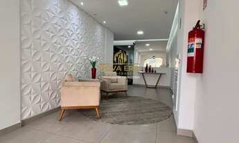 Imagem 7: AVIAÇÃO, 2 dorm, 1 suíte, 1 vaga, piscina, R$ 420 mil à vista