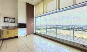 Imagem: Apartamento para alugar no condominio Lemonde