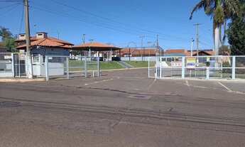 Imagem: VENDA - Casa Condomínio Goiabeiras - Monte