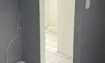 Imagem 4: Aluga se casa Mussurunga 2 setor J, rua E