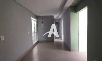 Imagem: Aluguel Apartamento SANTA MÔNICA