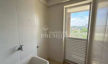 Imagem 5: AP3768 - Apartamento para aluguel, Estância Matinha, São José Do Rio Preto