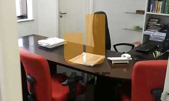 Imagem 4: CONJUNTO COMERCIAL 102m² - PERDIZES