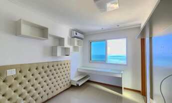 Imagem 2: Apartamento para aluguel e venda com 4 quartos em Pituaçu - Salvador - BA