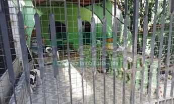 Imagem 15: Casa de rua - / Residencial / Cachoeirinha