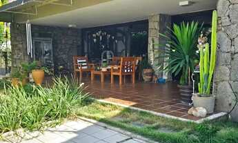 Imagem 3: Excelente locação de imóvel residencial e comercial nascente e de esquina