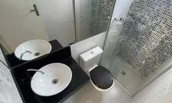 Imagem 7: Apartamento para locação, Bandeirantes (Pampulha), Belo Horizonte, MG AP1768