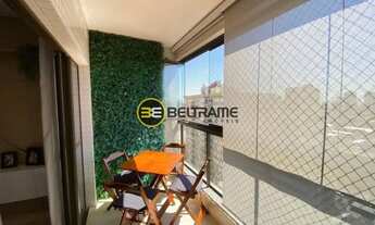 Imagem 5: VENDA Apartamento com 2 dormitórios