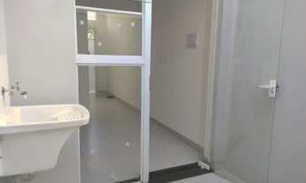 Imagem 3: Apartamento- kitnet