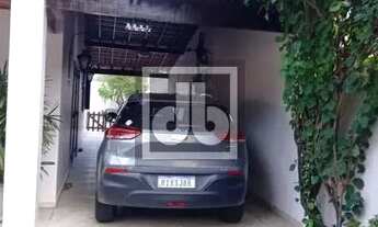 Imagem 4: Casa duplex Condomínio Floresta - 3 suítes - piscina - 350 metros construídos - Placas sol