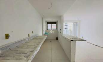 Imagem 4: Apartamento com 2 dormitórios à venda, 83 m² por R$ 1.100.000,00 - Praia de Itaparica - Vi