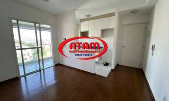 Imagem 4: LOCAÇÃO 2 DORMITÓRIOS E DUAS VAGAS