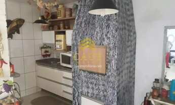 Imagem 7: Imóvel para venda com 1100 metros quadrados com 7 quartos em Águas Claras - Viamão - RS