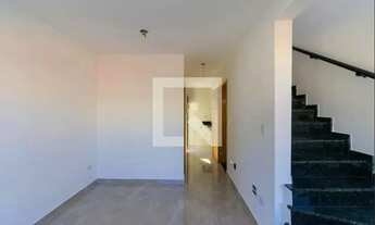 Imagem 5: Casa à Venda - Vila Formosa, 2 Quartos, 84 m2