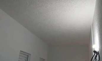 Imagem 4: Imóvel para aluguel tem 1470 metros quadrados com 4 quartos em Vila Jaraguá - São Paulo