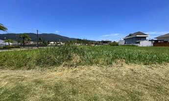 Imagem 5: Terreno de 300m² à venda no condomínio Reserva das Garças - Ilha de Guaratiba