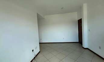 Imagem 4: Apto locação Apartamento com 2 dormitórios