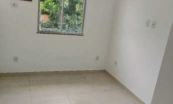 Imagem 3: Aluga-se Casa de 1 Quarto