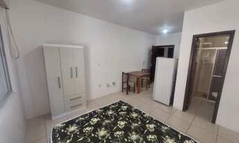 Imagem 2: Kitnet Unisinos Kitnet com 1 dormitório