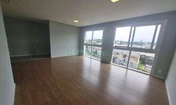 Imagem 4: Apartamento Santa Catarina Caxias do Sul