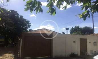 Imagem: LOTE AO LADO DA AV UNIÃO BARAVELO codigo