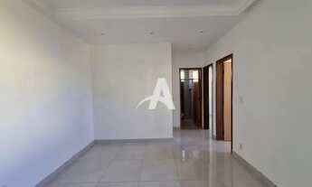 Imagem: Aluguel Apartamento JARDIM BOTANICO