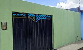 Imagem: Troco por casa em Extremoz