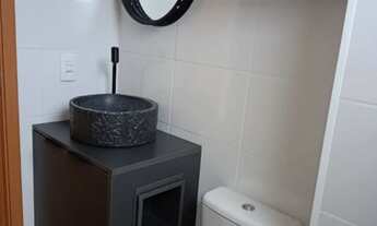 Imagem 5: APARTAMENTO NA RESTINGA