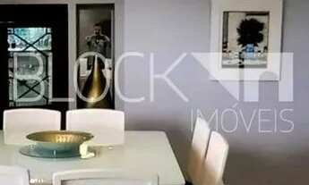 Imagem 5: Recreio dos Bandeirantes