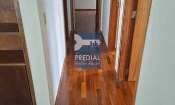 Imagem 4: Apartamento 3 quartos para Locação Centro, São Carlos