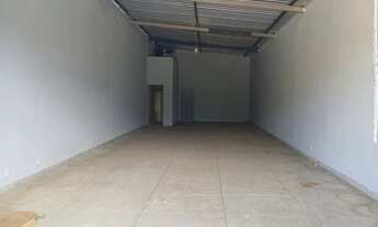 Imagem 6: Galpão à venda - Av. Progresso, Senador Canedo/GO
