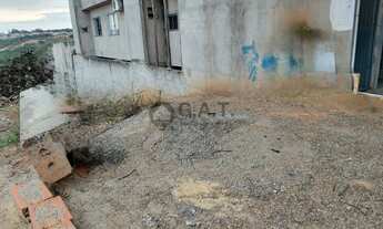 Imagem 4: Terreno à venda em Sorocaba-SP, Parque São Bento: 150m² de área!