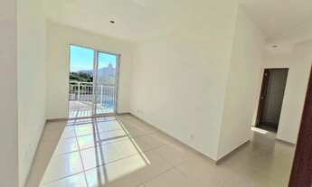 Imagem: KA-OPORTUNIDADE! 2 quartos, Condomínio