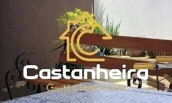 Imagem 5: Casa 03 Quartos sendo 01 suíte - Plano Diretor Sul