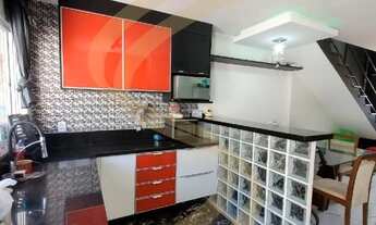 Imagem 4: Oportunidade no Parque Cerejeiras: Casa com Quintal e Planejados